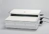 ECL 500 elektr.Schlie�maschine
