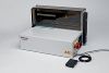 Renz Stanze P 500