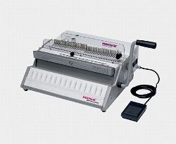 RENZ  SRW 360 comfort  3:1
