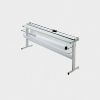 NEOLT ManualTrim 130