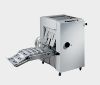 FOLDNAK 8,Lagenfalz- und Heft-