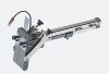 Heftkopf f�r Foldnak 8/6/4