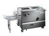 Foldnak COMPACT Lagenfalz-und