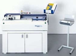 Perfect - Binder F 3