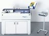 Planax - Pefect-Binder