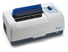 Planax CopyBinder 5