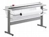 Ideal Schneidtisch 0135