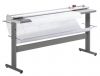 Ideal Schneidtisch 0155