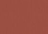 282 203 marsrot
