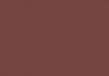 282 213 granatrot