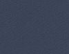 255 506 blaubeere