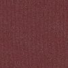 0404 521 cordovan