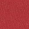 0404 519 crimson