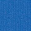 0404 508 bluebell