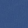 0404 507 denim