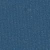 0404 509 victoria blue