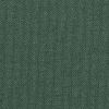0404 513 cedar