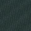 0404 511 spruce