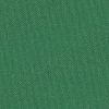 0404 512 shamrock