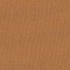 0404 524 almond