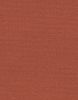 836 303 rosenrot