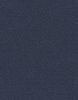 836 316 brombeere