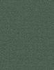 836 317 moosgr�n