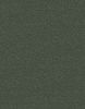 836 318 zederngr�n