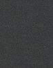 836 319 schwarz