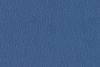 108 414 royalblau