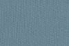 108 420 stahlblau