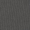 0404 502 gunmetal