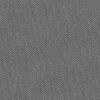 0404 503 pewter