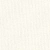 0404 500 papyrus