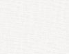 101 800 wei�