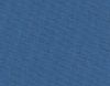 101 807 k�nigsblau