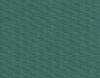 101 811 t�rkisgr�n
