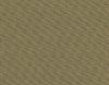 101 821 gr�nocker