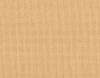 101 824 beige