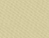 101 825 bla�gr�n