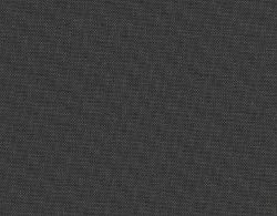 101 826 schwarz