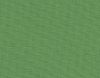 101 833 grasgr�n