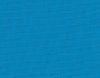 101 840 himmelblau