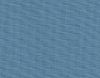 101 841 graublau