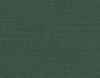 101 845 russischgr�n