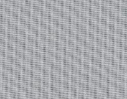 101 846 grau