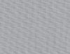 101 846 grau
