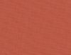 101 847 rot