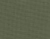 101 849 tannengr�n