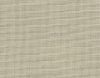 101 854 sandgr�n